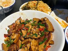 -富正毅三下锅连锁(三店)