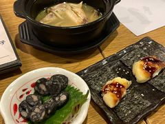 -小隐(淮海路店)
