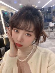 -简法造型·品牌形象店