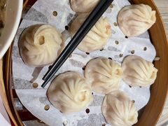 -知味观(湖滨总店)