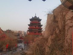 -开封府