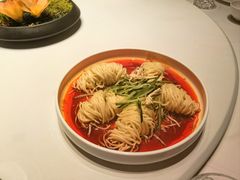 -滨河壹号烤鸭