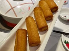 -花城粤菜餐厅(高新区店)