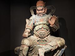 -旅顺博物馆