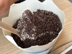 -麦当劳(成都时代奥特莱斯店)