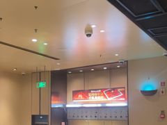 -海底捞火锅(名门店)