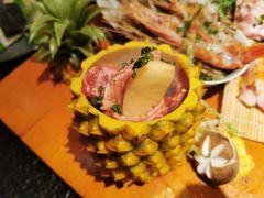 -牛家酒场(7mall店)