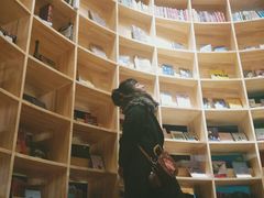 -缘园书店(南环店)