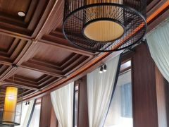 -八府香鸭·啫啫煲(华山路店)