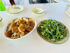 -望湖烤鱼