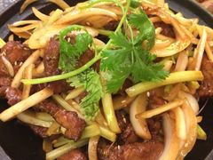 picture-Vista黔城(新业广场店)