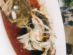 -独一处·物新集市(红谷滩店)