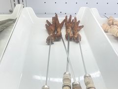 -成都屋头串串(青年北街店)