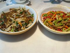 -寻乡迹· 湖南家宴(竹坑店)