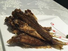 -930私房菜(欧阳路店)