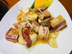 -牛家酒场(7mall店)