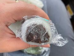 -江南春(中山中路店)