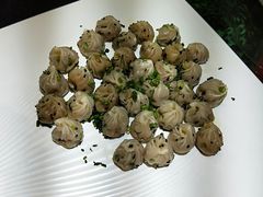 -魏公馆(昆太路店)