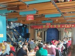 -大鸭梨烤鸭(顺义石园店)