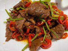 -径山十八道·风味民间菜(杭州总店)