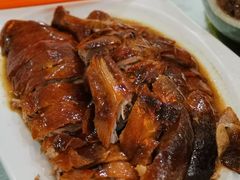 -品香菜馆(旗峰路中侨大厦店)