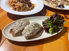 -TIAGO HOME KITCHEN(王府中环店)