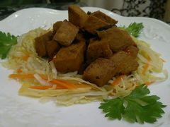 -天一朴素(武汉大学店)