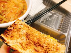 -太兴烧味餐厅(香港机场店)