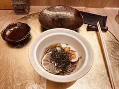 -鮨政·Omakase(港汇恒隆广场店)