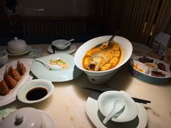 -淮扬府·游园京梦(北京SKP店)