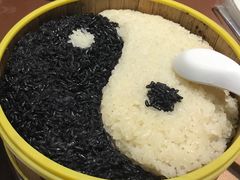 -茅山肴·道家菜·神仙鸡