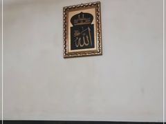 -刘信牛羊肉泡馍小炒(回民街店)