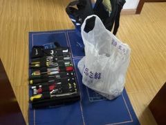 -西安啄木鸟手机电脑维修