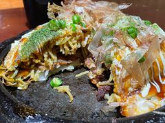 -胜代日本料理(云程巷小区店)