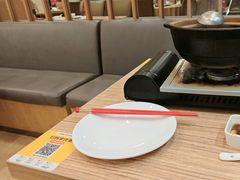 -永記粤菜·五指毛桃花雕鸡煲(九亭店)