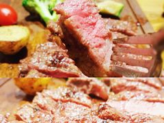 -森Some Fusion(荔湾店)
