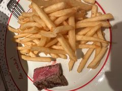 -La Vache! 噢！那只奶牛！(尖沙咀店)
