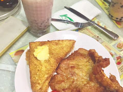 -源记粉面茶餐厅
