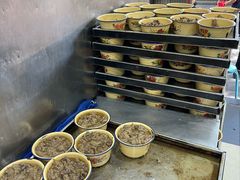 -定家小酥肉·清真(回民街店)