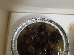 -元氏钵仔糕(北京路店)