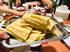 -教师之家赵家羊汤馆(东青龙街店)