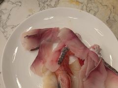 -福禧荟·海鲜自助