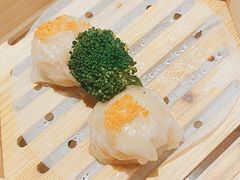 -避风塘(百联奥特莱斯广场店)