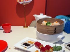 -避风塘(嘉兴八佰伴店)