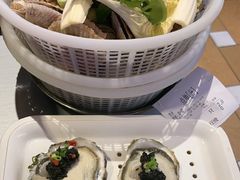 -三个渔夫·蒸汽海鲜(小白楼店)