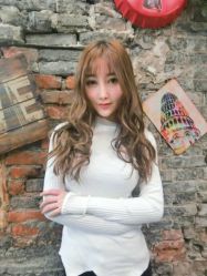 -Hair house发舍