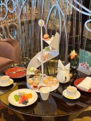 -无锡君来洲际酒店·宴会厅