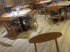 -必胜客(华地店)
