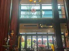 -熙楼(翠湖店)