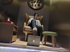 -海底捞火锅(九霄梦天地店)